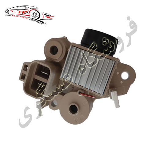 آفتامات دينام تيبا 